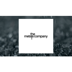 Comparing Alpha Metallurgical Resources (NYSE:AMR) & TMC the metals (NASDAQ:TMC)