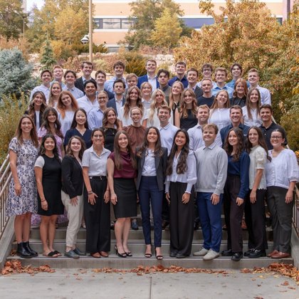 BYUSA Student Advisory Council makes changes for students on campus each year