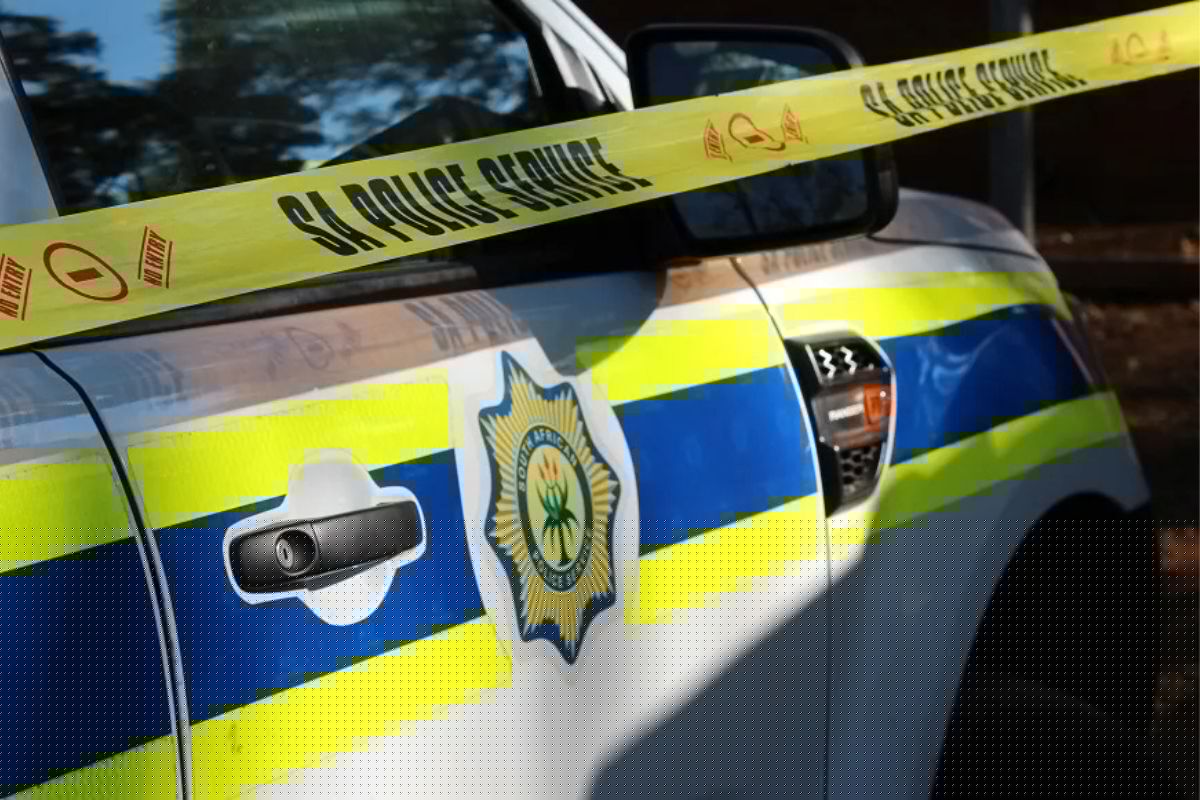 Six foreign nationals killed in devastating Eastern Cape shop fire