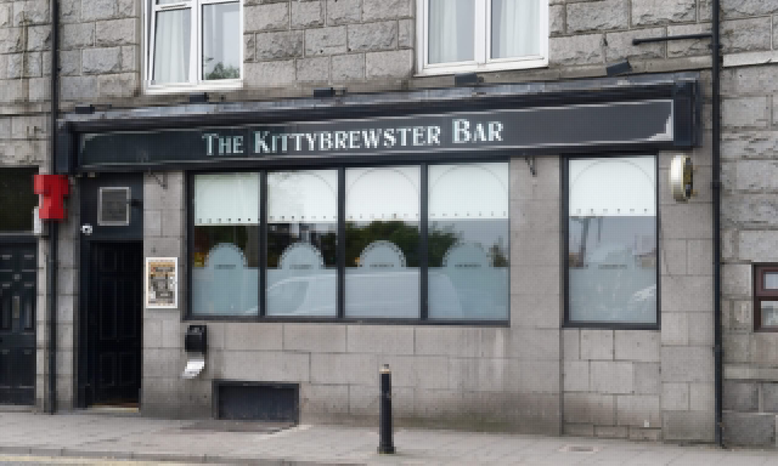 Aberdeen pubs to reopen under new management just months after closure
