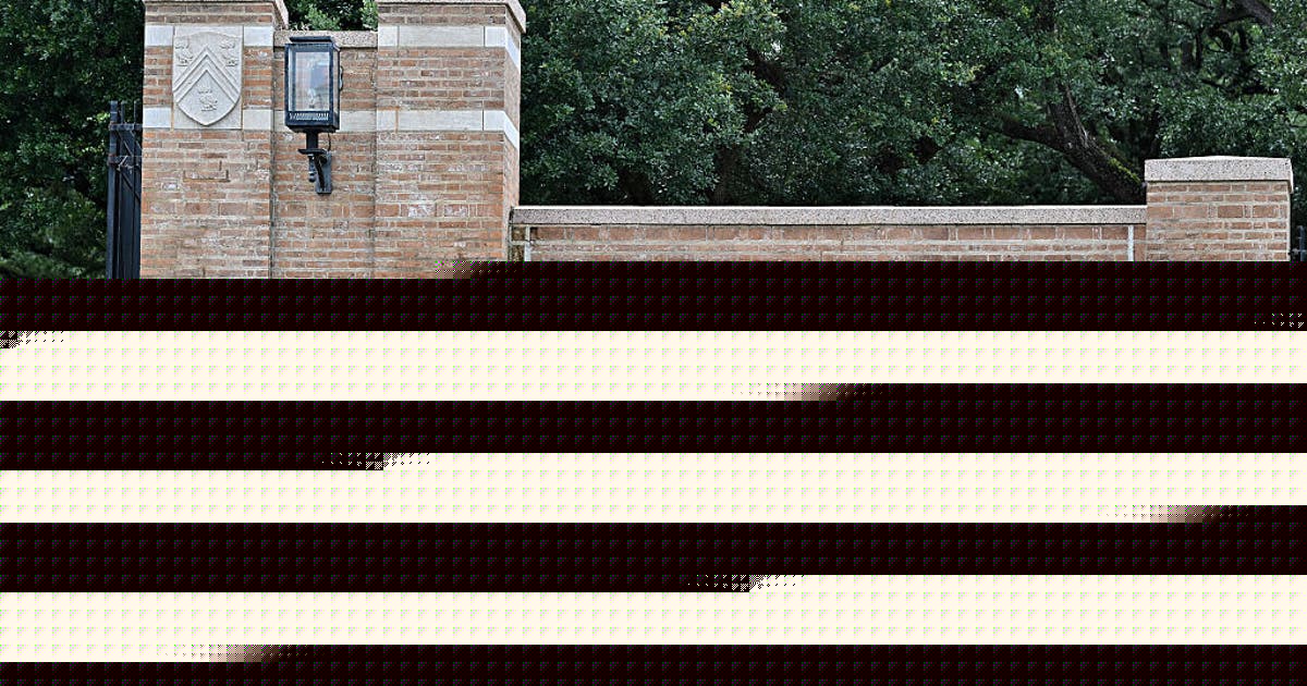 Rice University in Houston to offer free tuition to students from families earning up to $200K