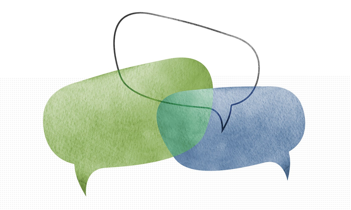 Community Conversation: How Are You Fighting Plastic Pollution?