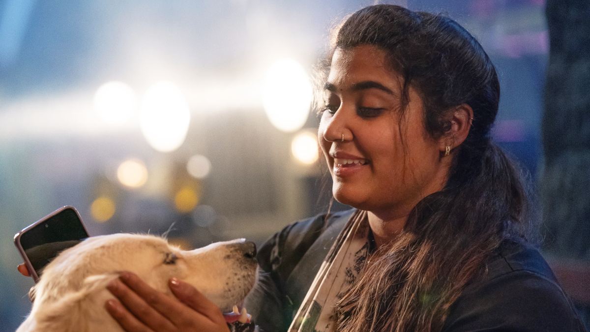 Thudakkam Worldwide Box Office: Vismaya Mohanlal’s Film Only 7.5 Crore Away From Entering Top 10 Global Malayalam Grossers Of 2026!