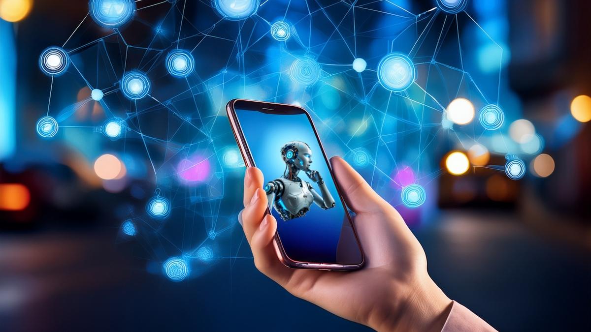 India's AI rules may change: Who decides what stays online and what gets removed?