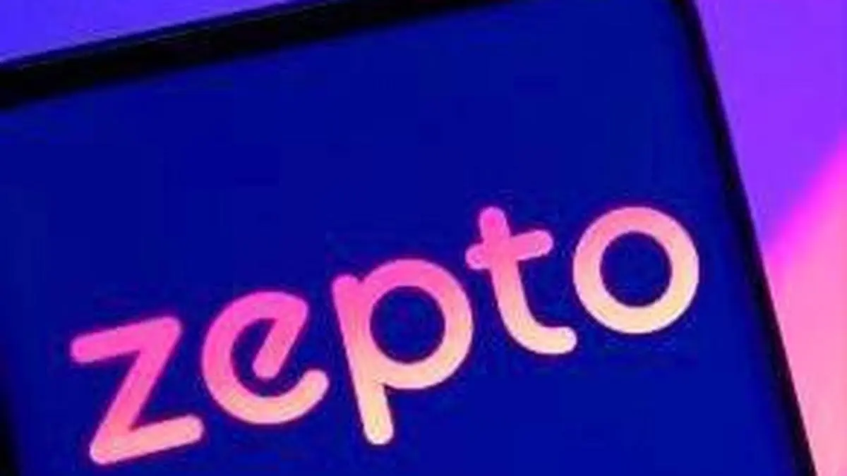 Zepto warehouse in Bengaluru sealed over ‘extremely unhygienic’ conditions