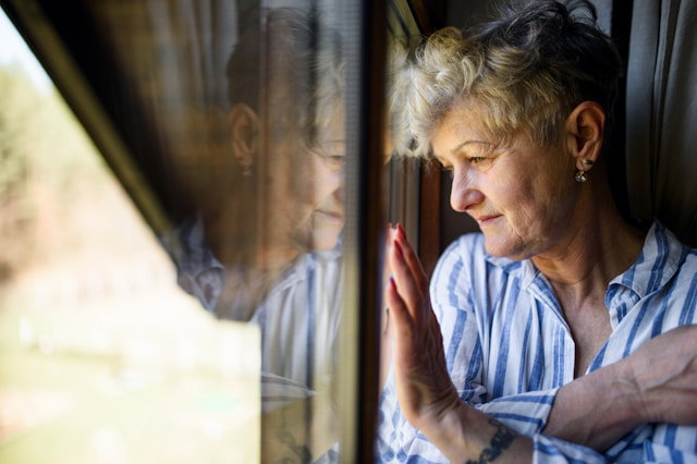 Why Dementia Prevention May Need a Different Plan in Every Country