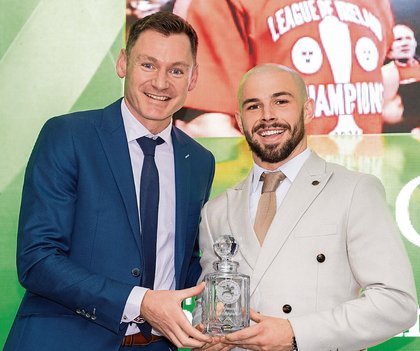 50th edition of Donegal Sports Star Awards set to take place