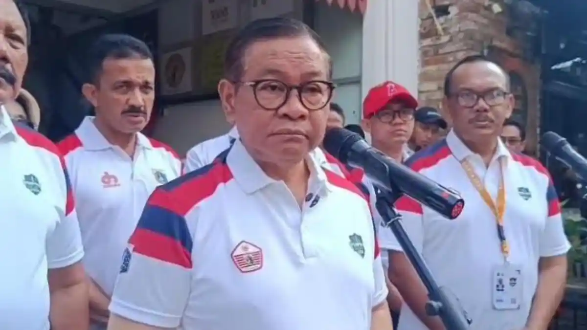 Imbas Tantangan Hafalan Alquran Hadiah Miras: Pemprov DKI Siapkan Sanksi, YKMI Desak Cabut Izin Edar