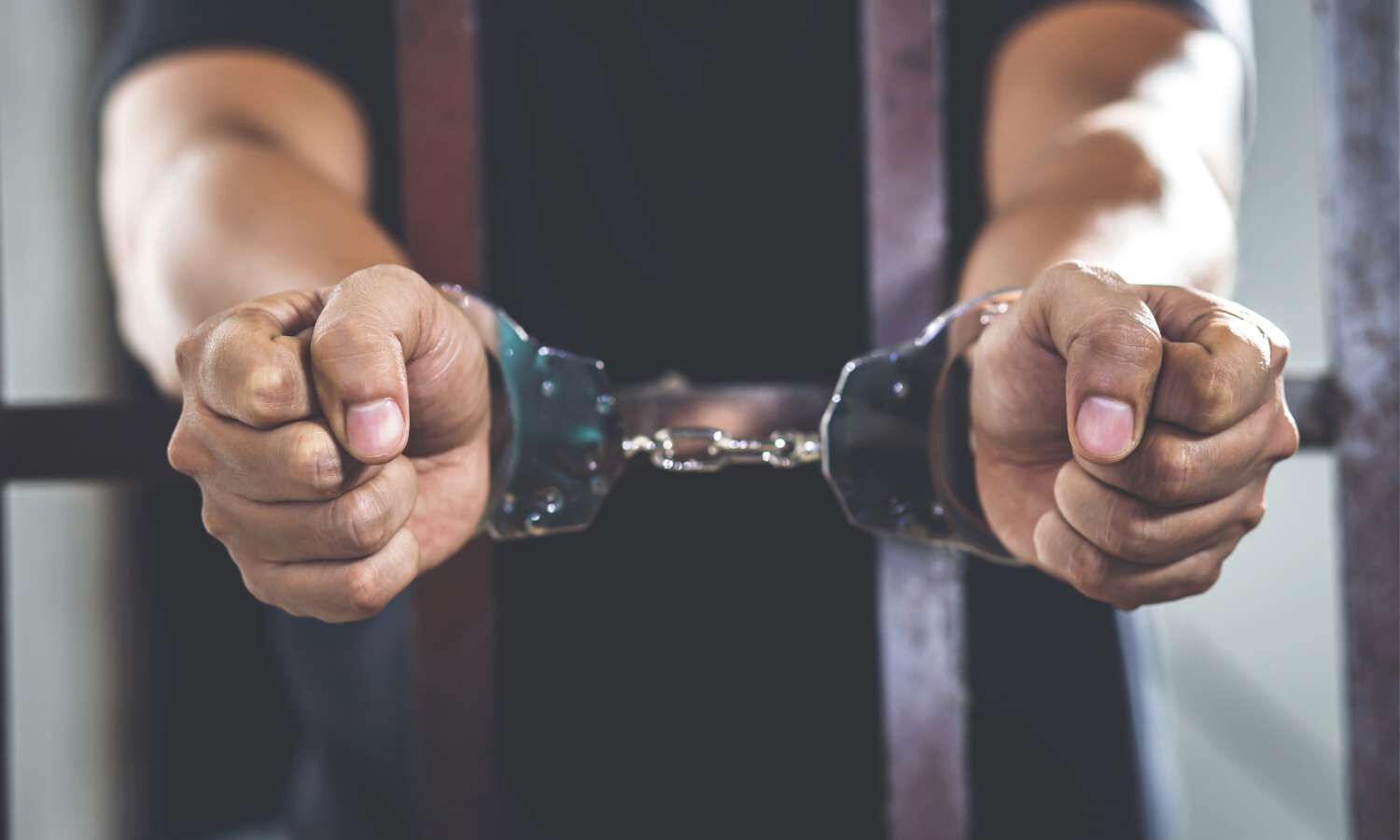 2010 MBBS Seat Fraud: Bhopal doctor sentenced to 3 years rigorous imprisonment