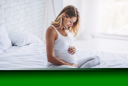 Fauci KNEW COVID Jab Was Dangerous for Pregnant Women