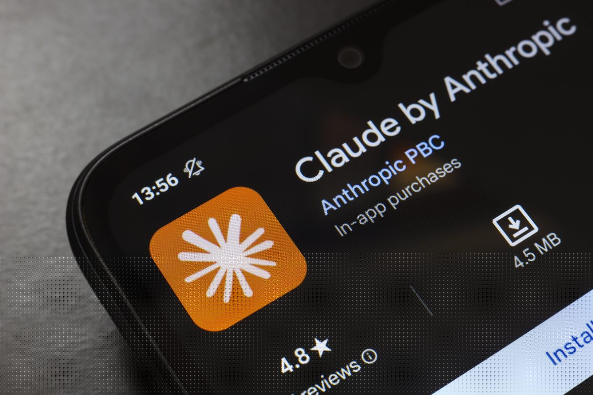 How to Make Sure Your Claude Chats Don't Get Shared Publicly (Again)