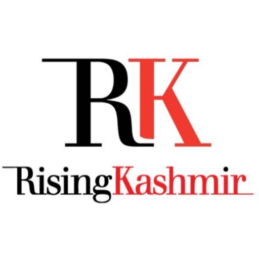 The Rising Kashmir News Bulletin 28 January 2026: Latest News from Jammu & Kashmir