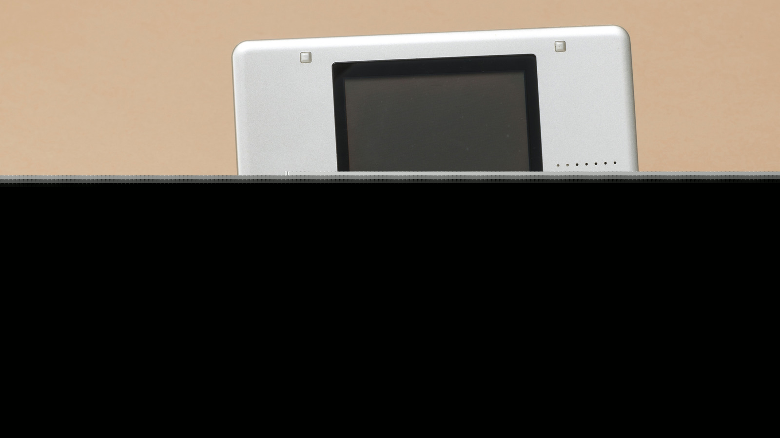 Why Did Nintendo Stop Making The Nintendo DS?