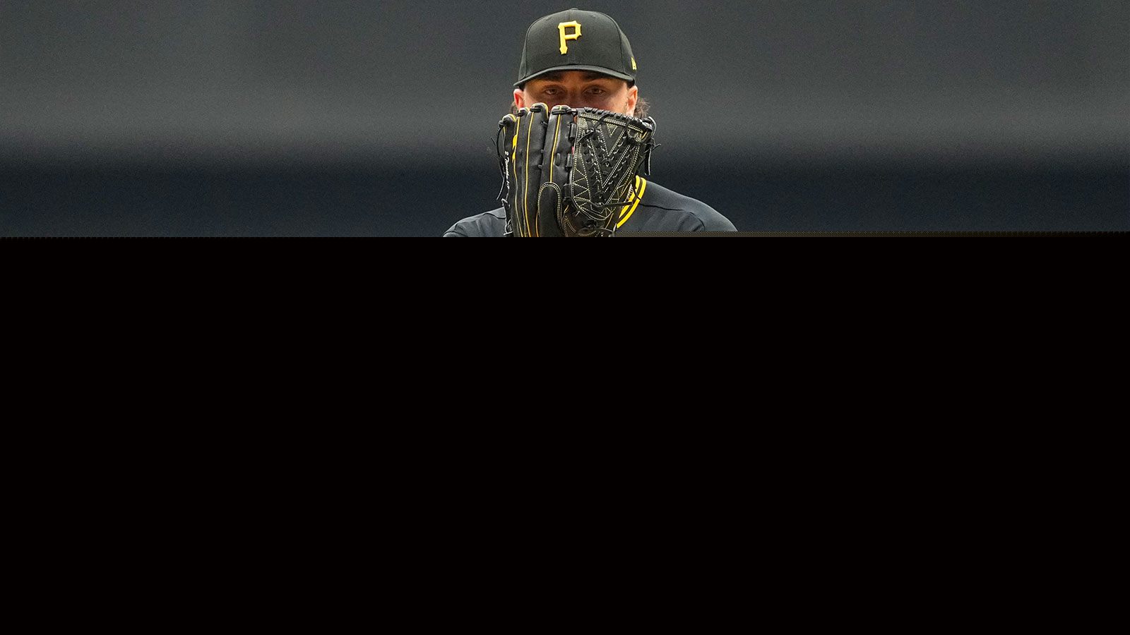 Pitching Ninja explains why Pirates’ Paul Skenes is suddenly mired in slump