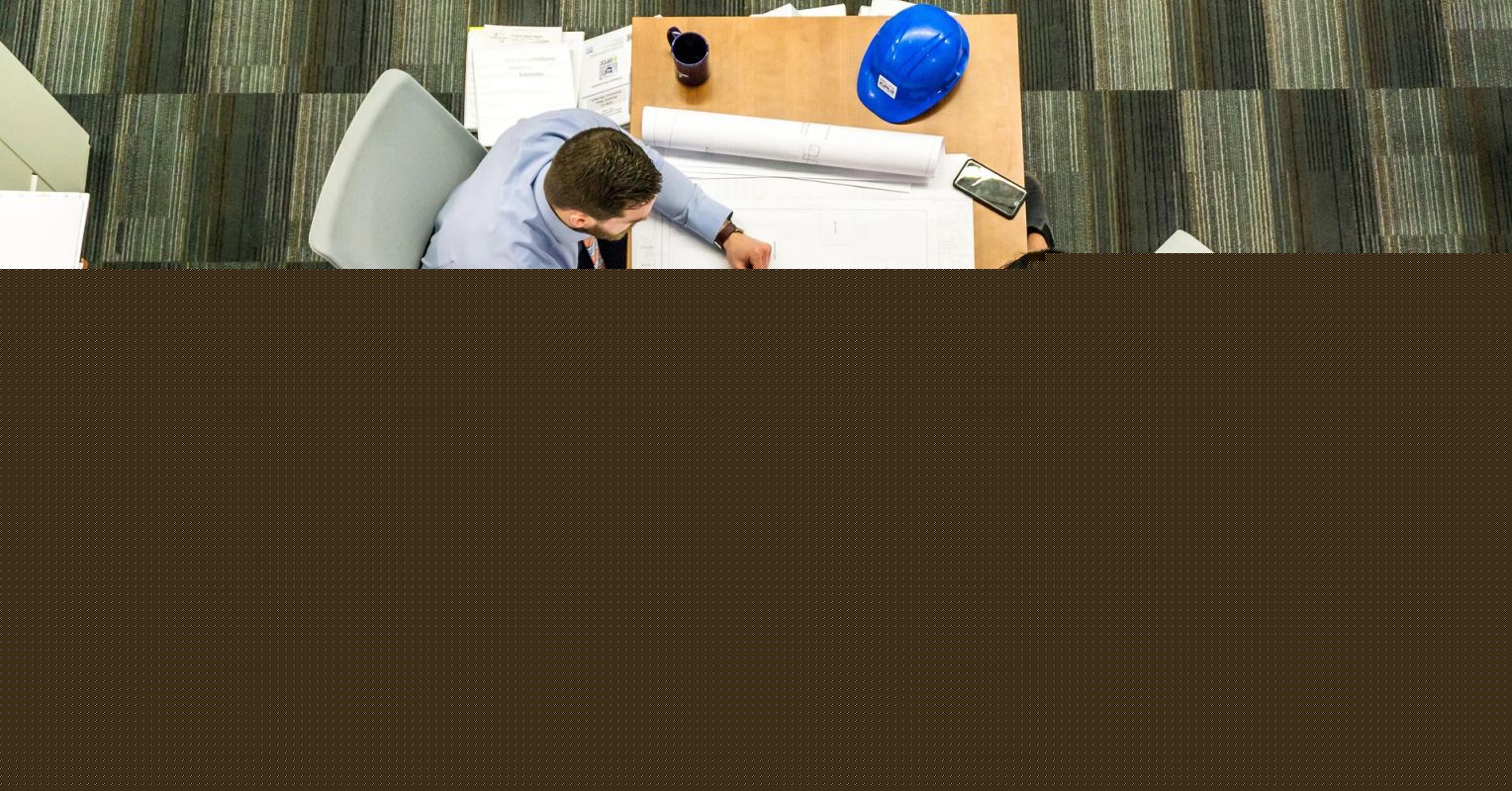 Beyond Self-Care: Workplace Approaches to Mental Health
