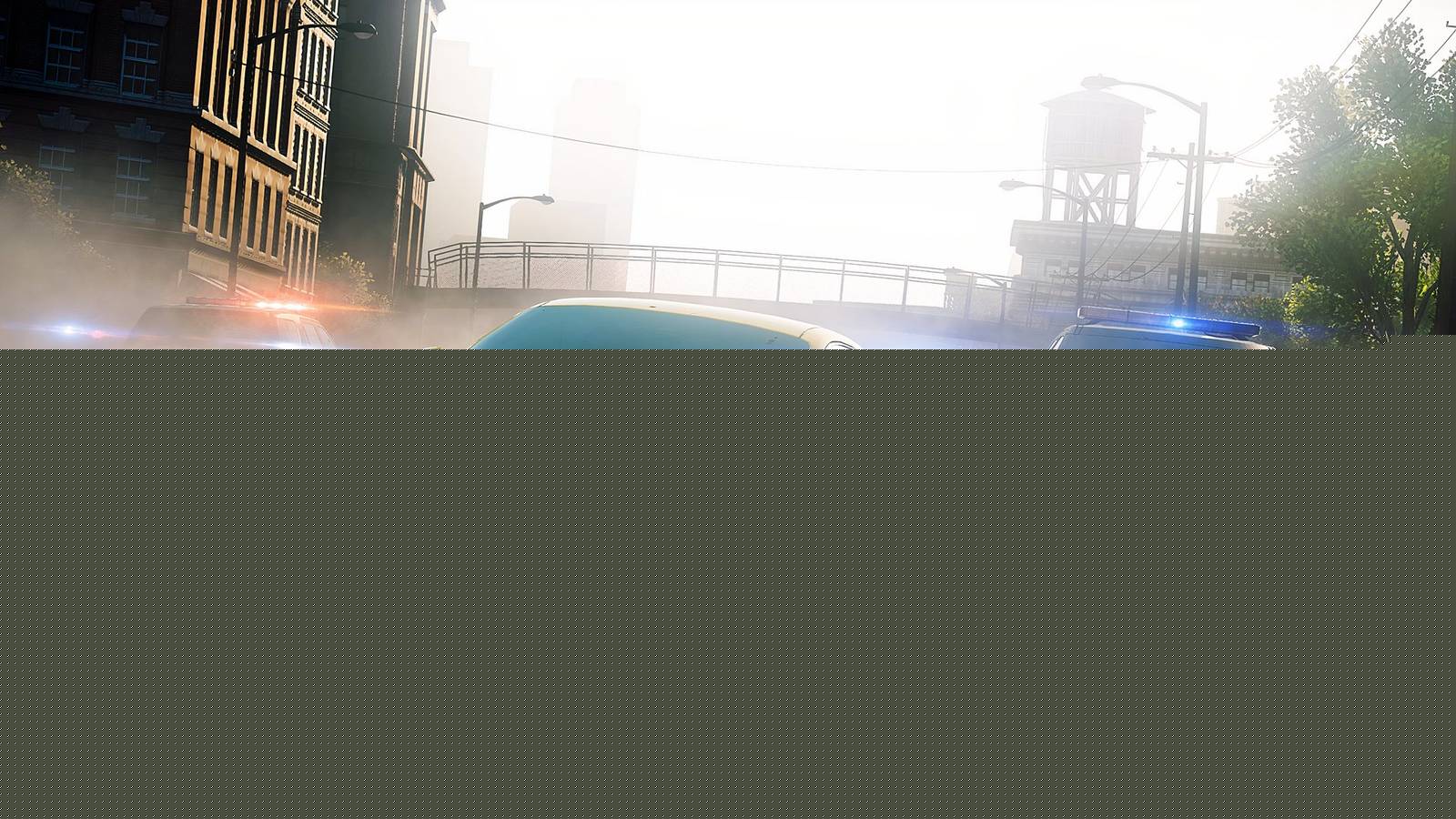 Need For Speed Games Ranked From Worst To Best