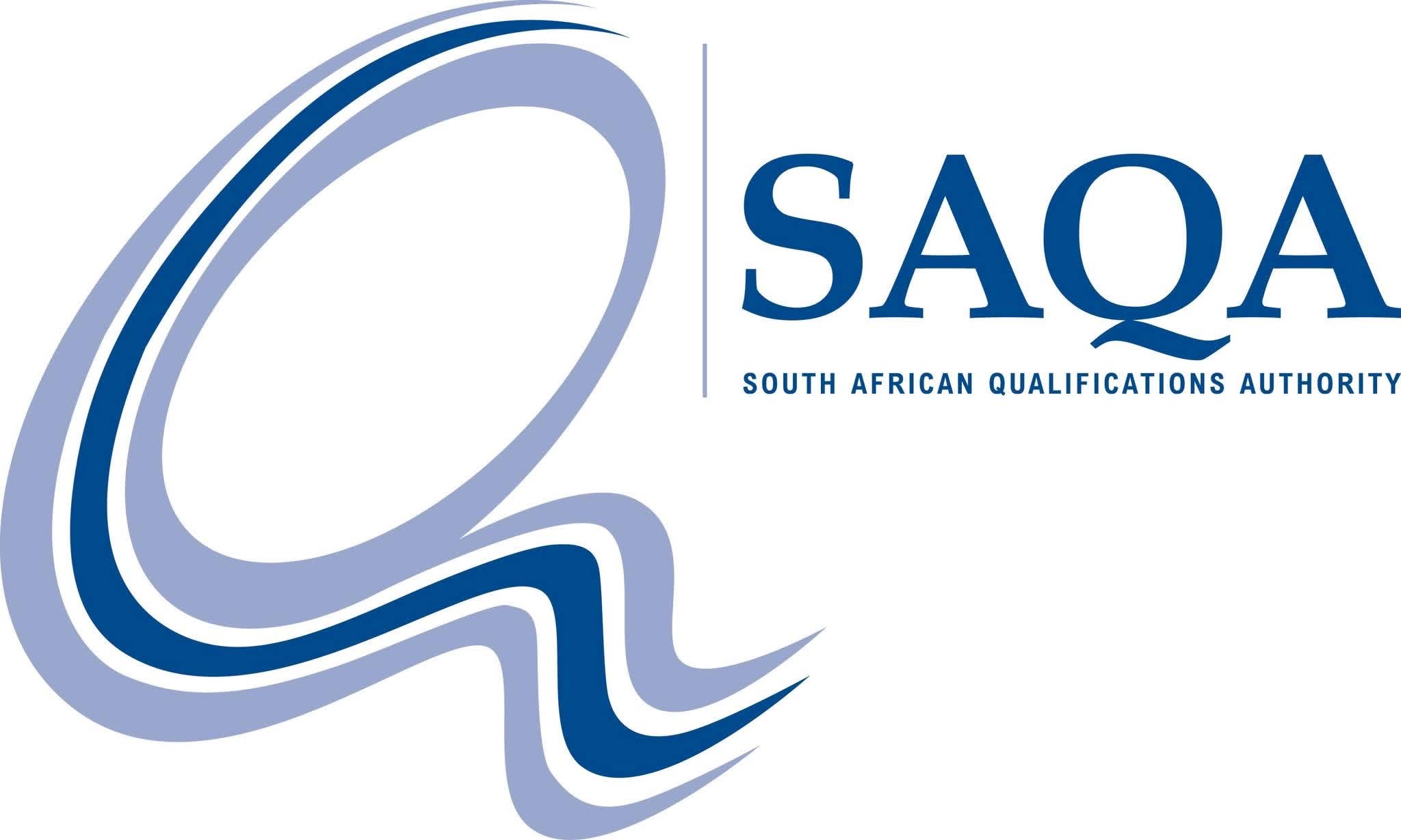 Supply Chain Management Internship Opportunity at SAQA