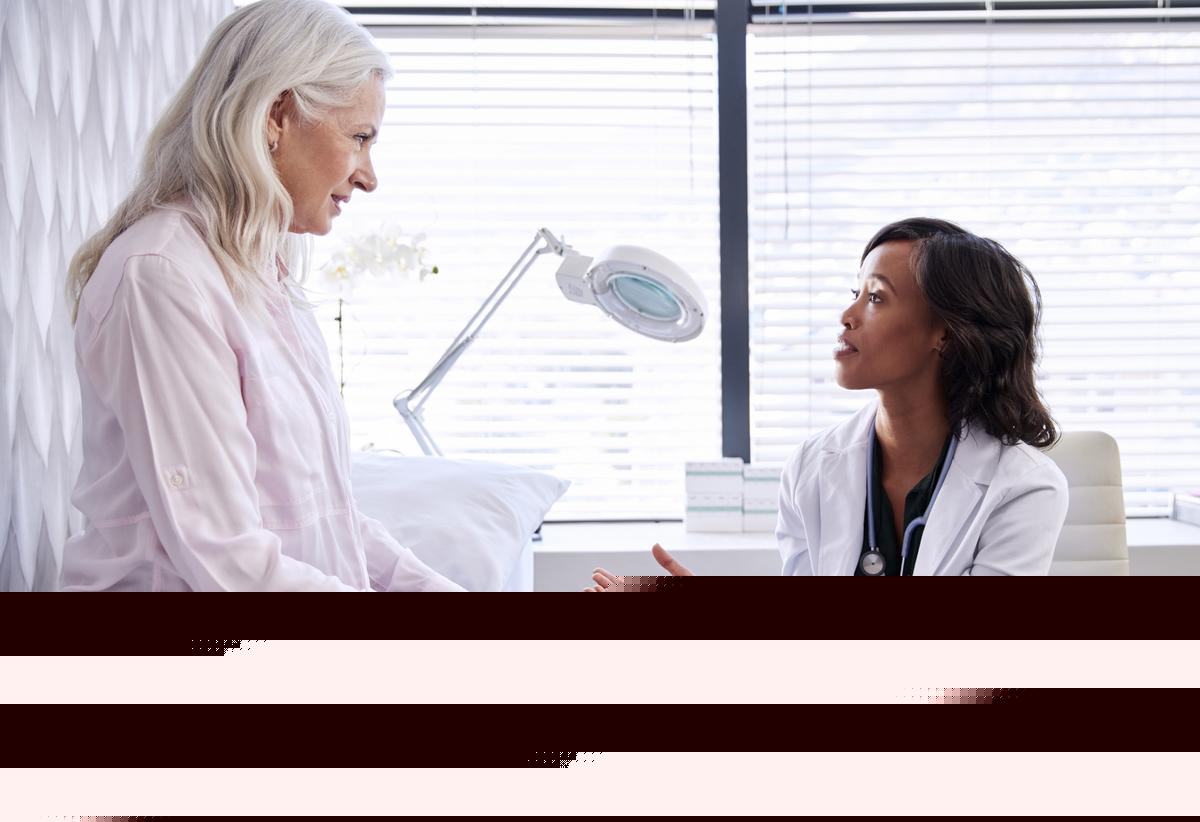 Free Skin Cancer Screening Coming to Rockford This September