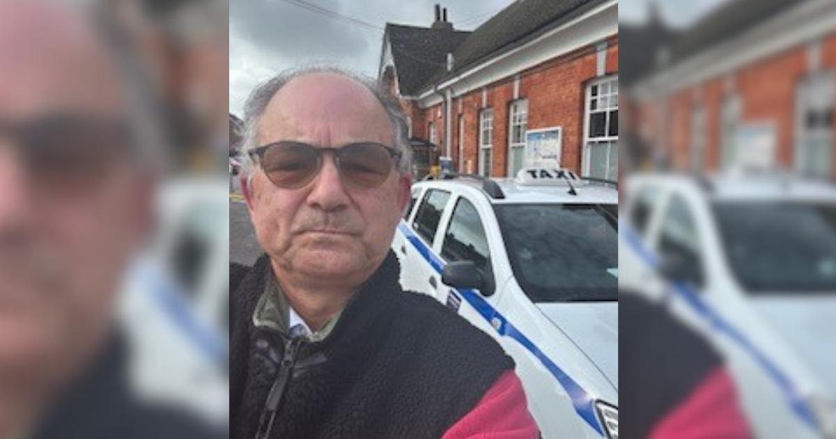 Taxi driver fears Christchurch bypass closure will bring town to a standstill