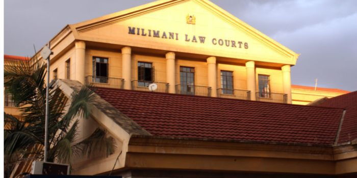 Magistrate Buys Food for Accused in Heartwarming Courtroom Exchange