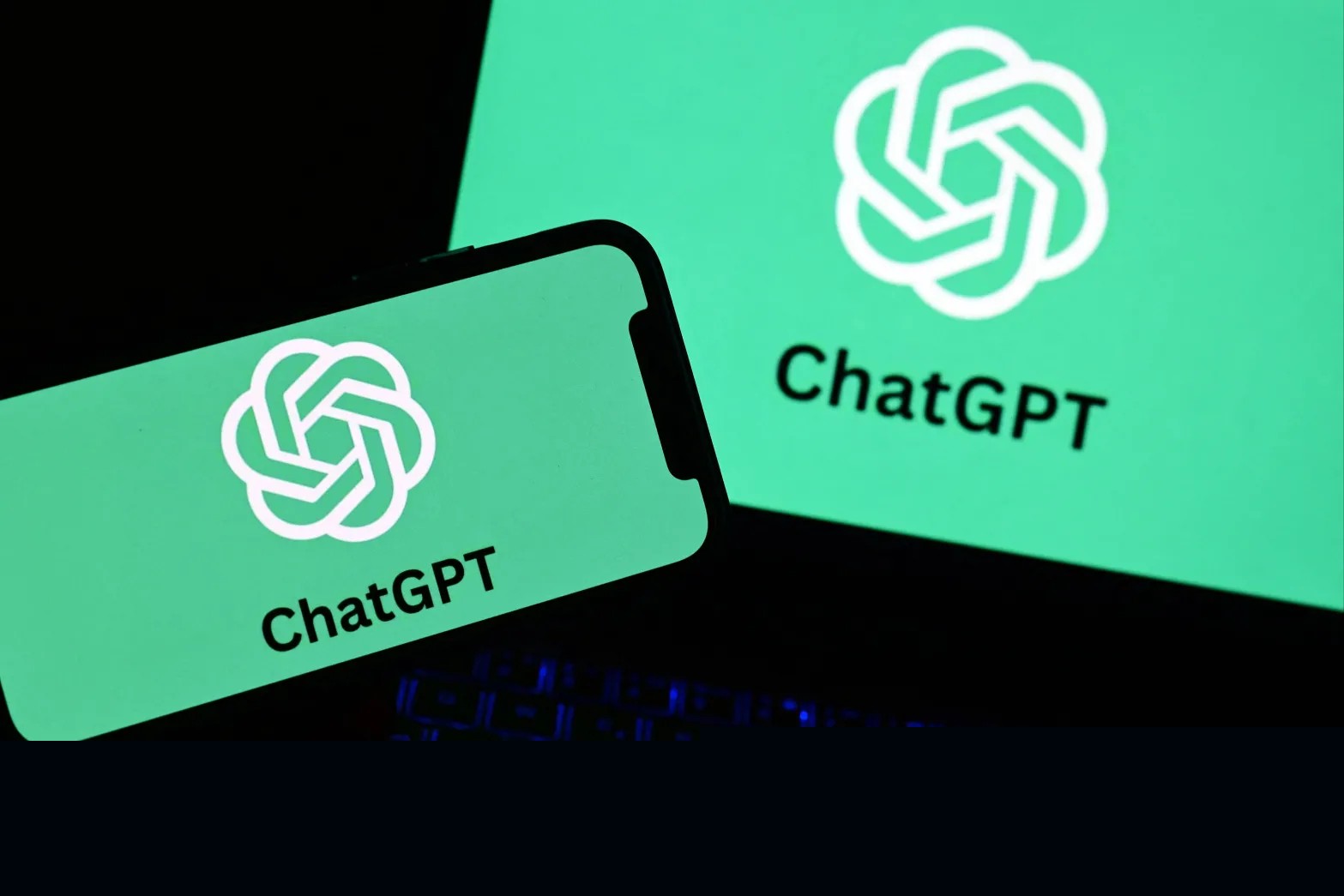 CEO da Hugging Face pede que OpenAI assuma responsabilidade por ciberataque