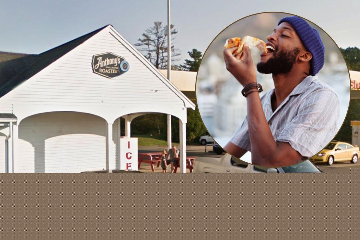 These Maine Gas Stations Are Secretly Serving Incredible Pizza