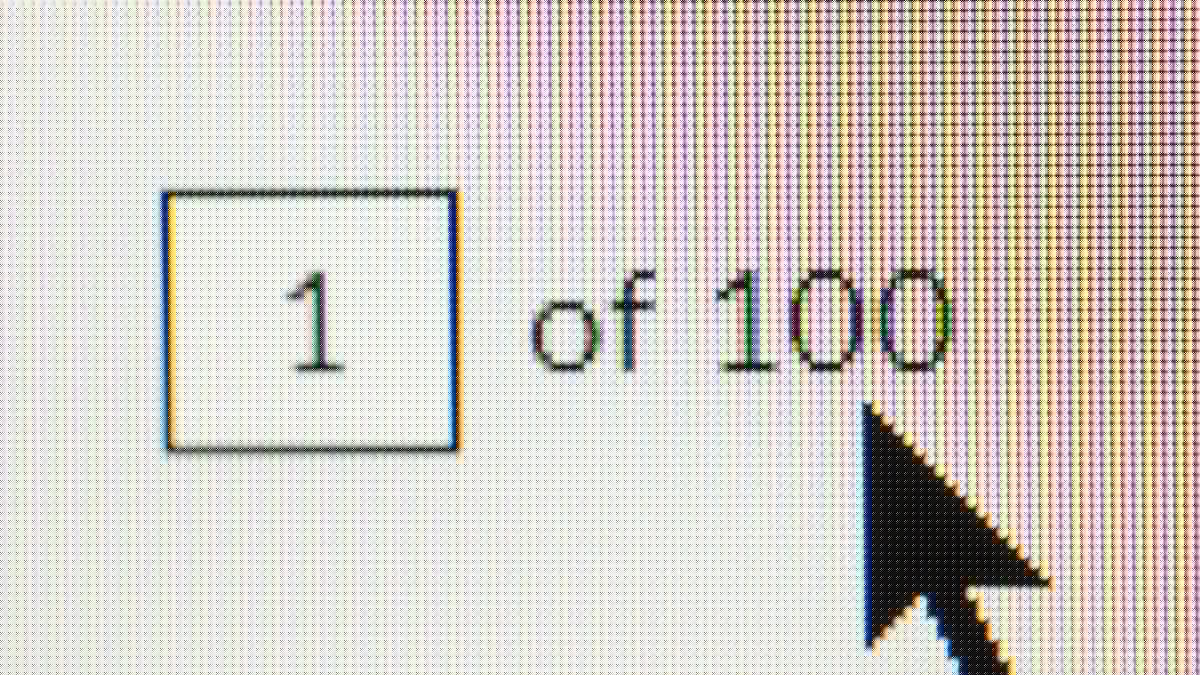 How a Single Typo in a Username Cost an Innocent Man 18 Months of His Life