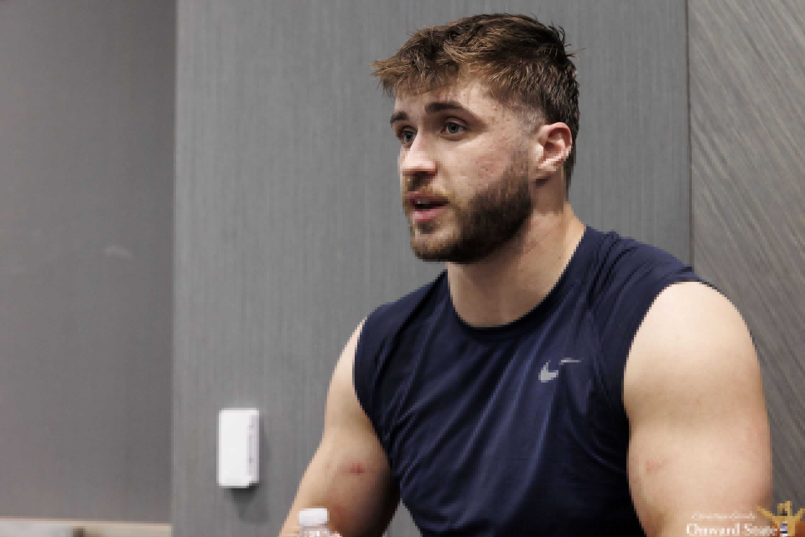 Penn State Defense Embracing Multiplicity Through Summer Training Camp