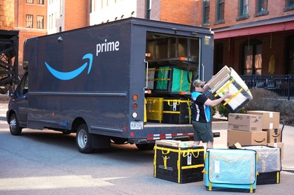 Have Amazon Prime? This longstanding benefit is gone for good