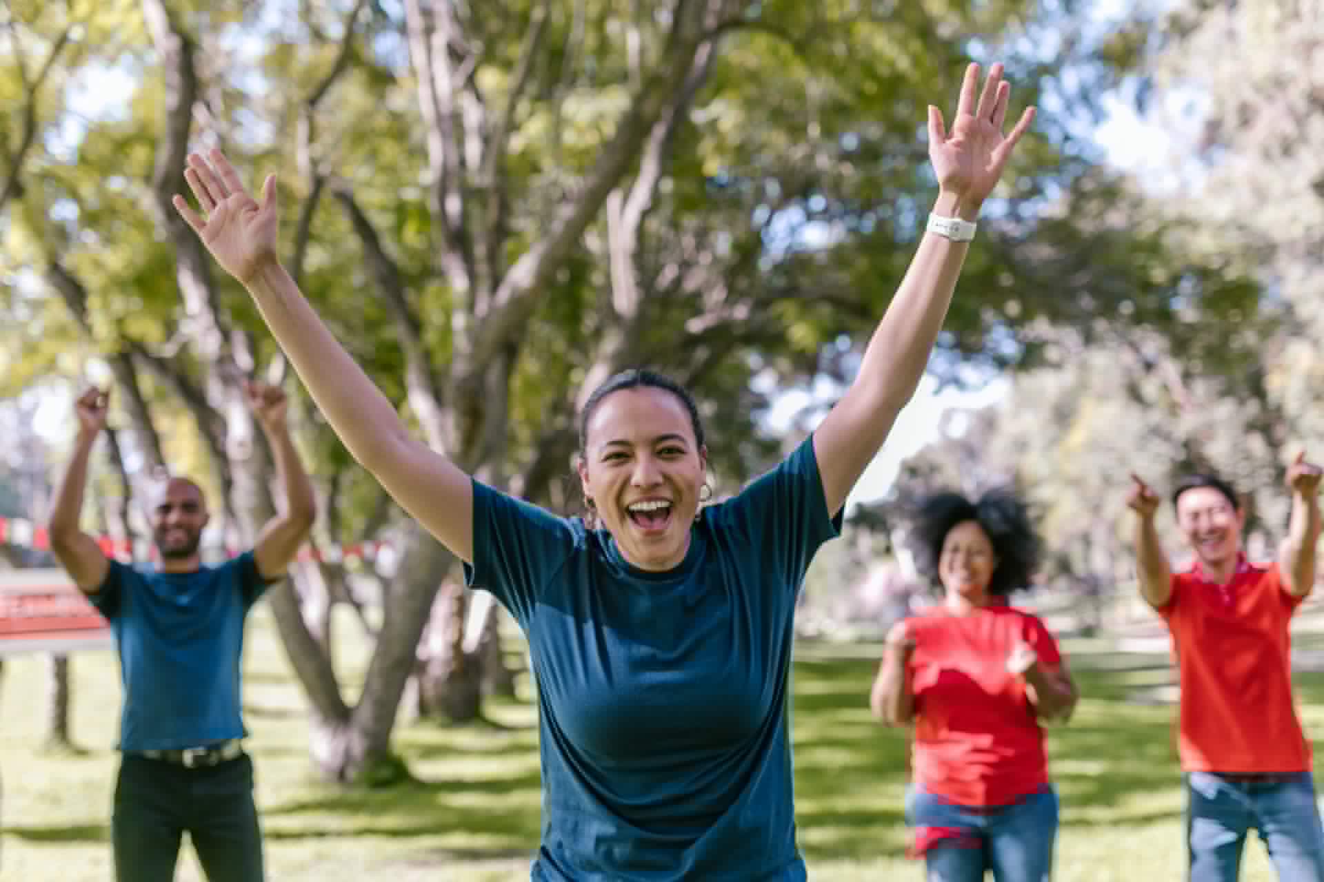 10 Practical Tips to Lose Weight Naturally and Keep It Off
