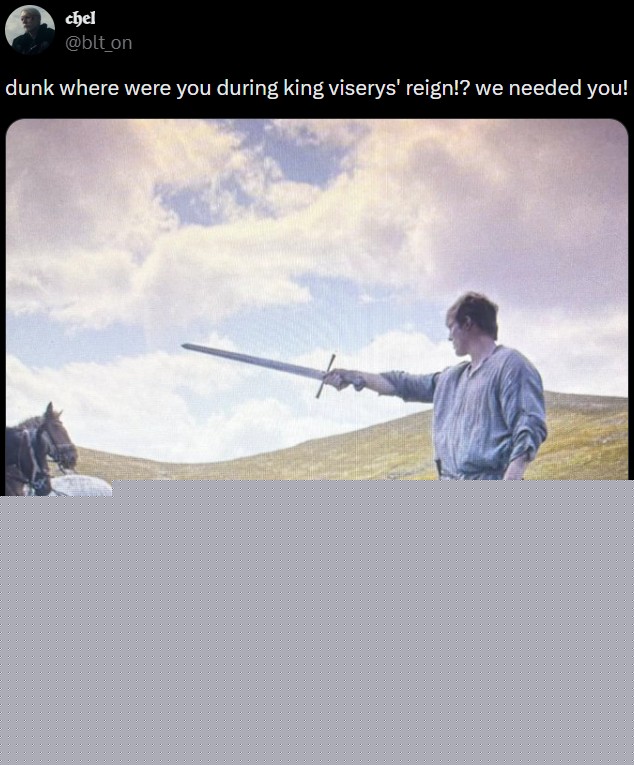 Stop Raping, Ser (AKOTSK) - Stop Raping Ser Meme blt_on Tweet