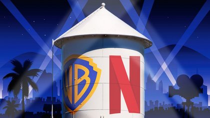 Indie Film Coalition Urges State AGs to Block Warner Bros. Sale