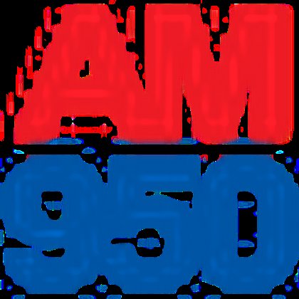 The Matt McNeil Show – January 29, 2026
