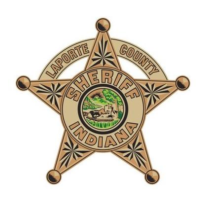 Bicyclist killed by semi in La Porte County
