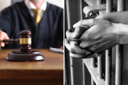 Man Gets 19 Years For Making Vile Child Porn In Michigan