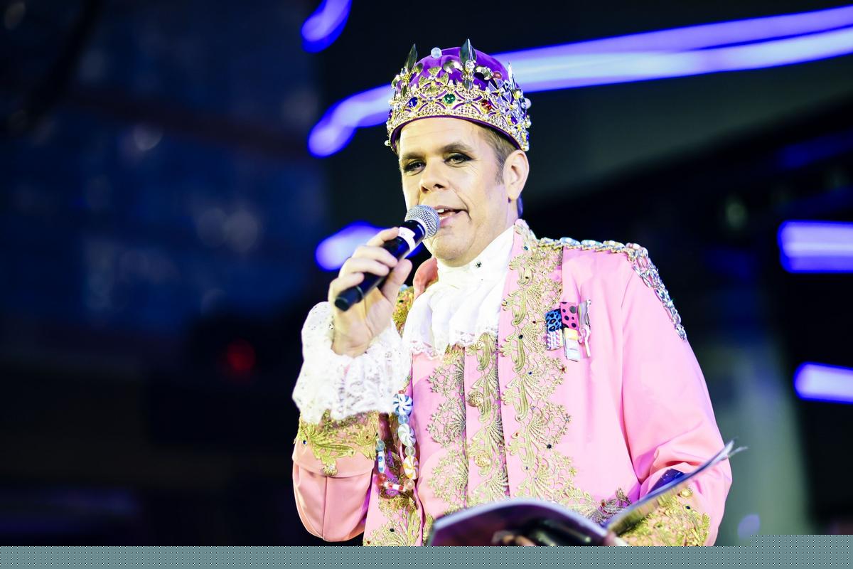 Perez Hilton's 911 Audio Reveals a More Alarming Timeline
