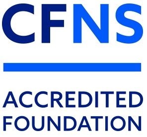 South Haven Area Community Foundation Earns Three-Year Renewal of National Standards Accreditation