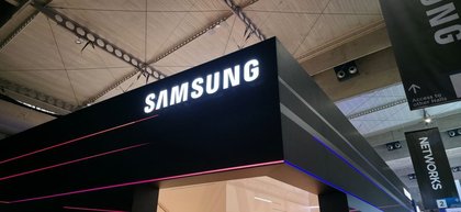 Samsung reveals its AI smart glasses will be launched this year