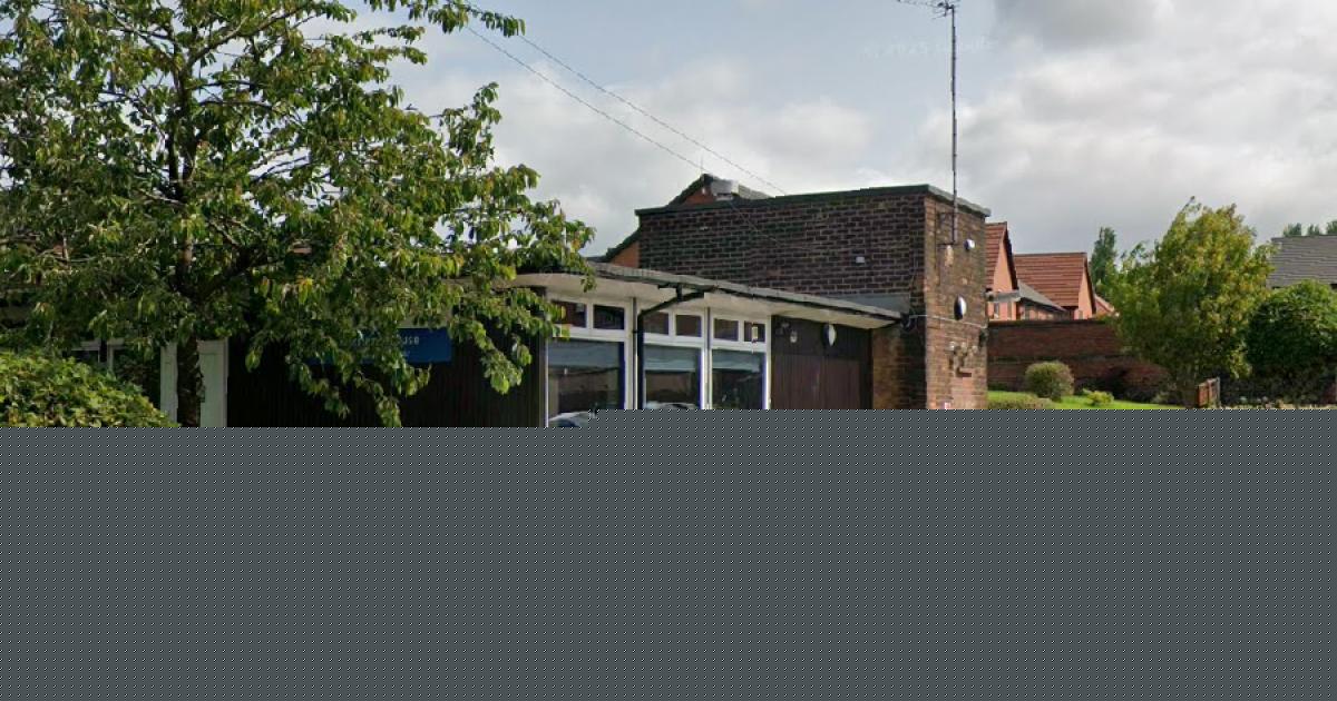 MP 'deeply concerned' as Oldham mental health hospital set to stop taking referrals