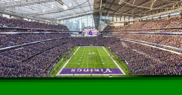 How to Watch, Listen & Stream Vikings vs. Bengals in 2025 Week 3 Game