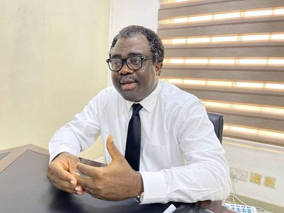“Without real state, LG autonomy, Nigeria will remain stuck” — YPP’s Chukwuma warns on Independence Day