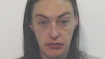 Shoplifter killed Asda security guard during struggle over alcohol