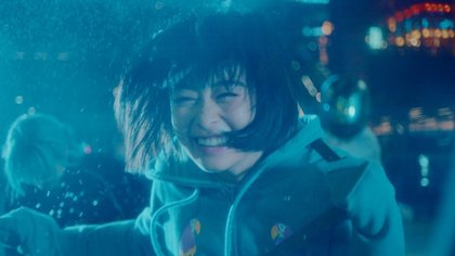 2026 Sundance Film Festival Review – Burn