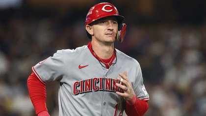 3 remaining free agents who could address Royals' lingering outfield needs