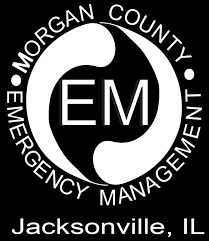 Strategic Planning-Police/Fire/Emergency Services for Jax