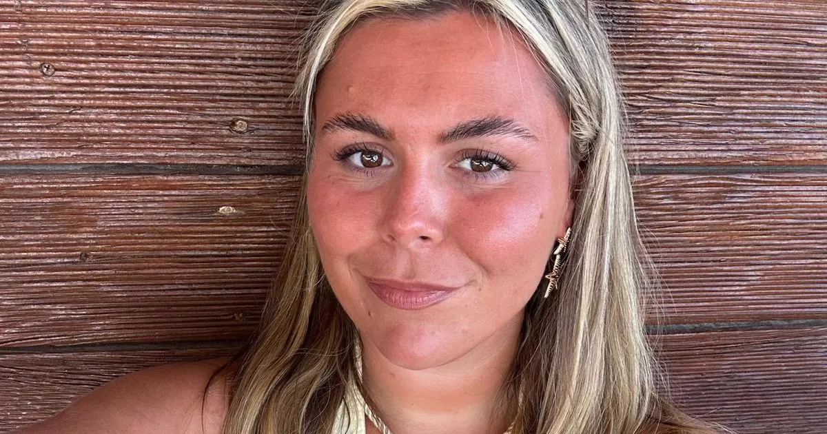 Death of hugely popular 24-year-old ‘everybody adored’ leaves grieving family in shock