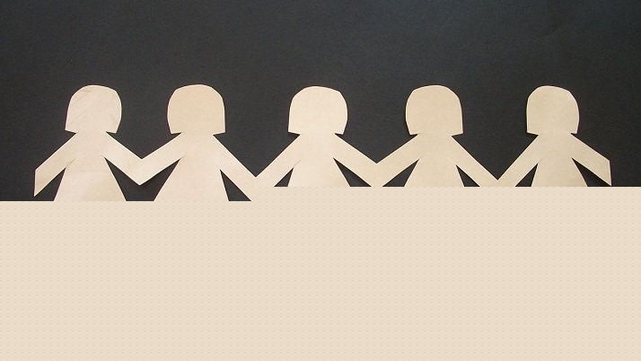 Women’s Aid responds to new Femicide Census report