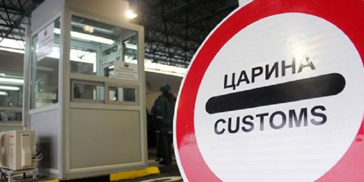 Drejtoria e Doganave-RMV: Rritje e vazhdueshme e të ardhurave, në shtator janë mbledhur mbi 179 milionë euro