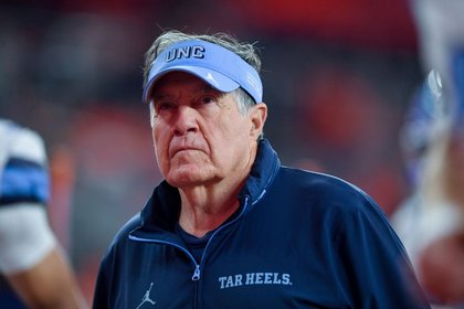 Bill Belichick’s snub from the Pro Football Hall of Fame is criticized by voters and NFL fans
