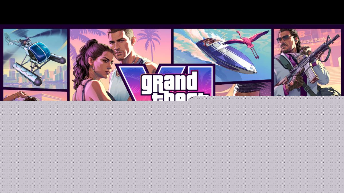 GTA 6 gets a massive showcase on August 27: Rockstar confirms extended look on Netflix